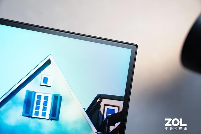 台式电脑怎么查看显示器尺寸，怎么看显示器多少寸（240A设计显示器评测）