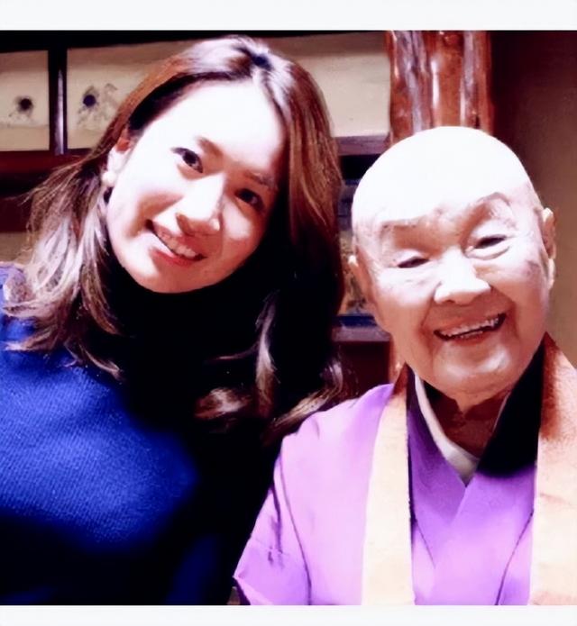 女人的花芯，女人的花心是什么样子的（为什么称愧对中国人）