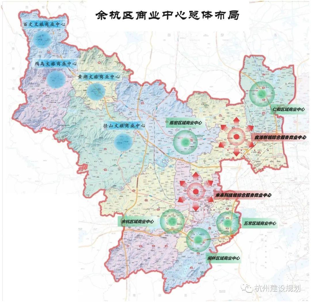 杭州瓶窑家电维修 90后小伙小区家电团购引百余起纠纷——“示范审理+司法确认” 余杭法院一揽子化解