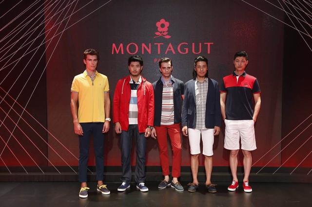 梦特娇属于什么档次，梦特娇男鞋什么档次的（售价高达千元的“奢侈品”梦特娇怎么销声匿迹了）