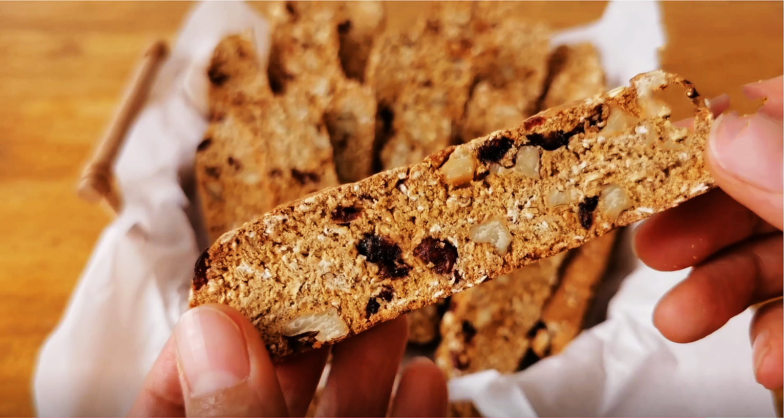 膳食纤维的食物排行榜，十大膳食纤维食物排行榜（10大健康食品排行榜）