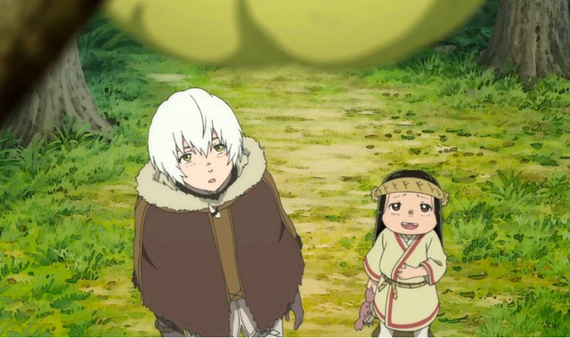 五部穿越转生类的动漫推荐，盘点40部穿越转生到异世界的宝藏动漫