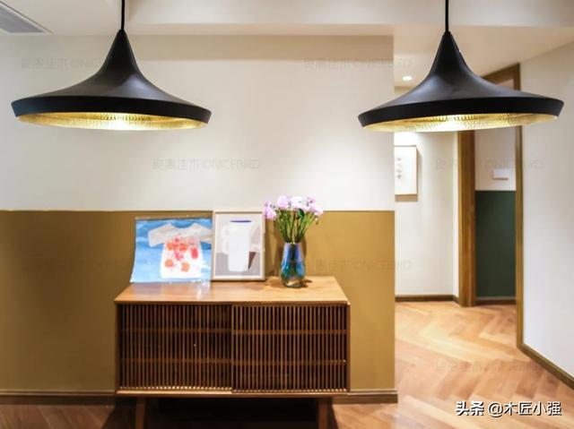 图书摆放造型，图书摆放造型图片大全（客厅图书馆美出新高度）