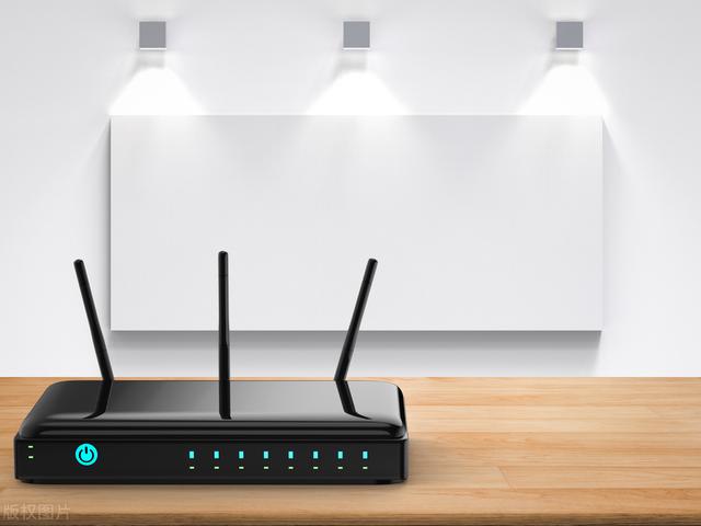 电脑无internet访问，电脑无Internet（可以试试这样自助排障）