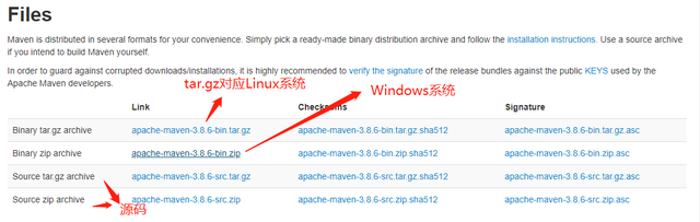 maven配置环境变量，maven配置环境变量path的作用（快速上手maven）