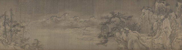 禁止出国展览文物，禁止出国展览的195件文物（<境>展览文物合集欣赏）