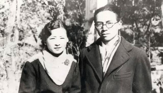 梁启超儿子，梁启超儿子的老婆（梁启超的9个儿女有多出色）