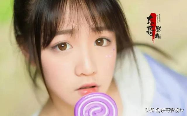 男女之间压马路是啥意思，情侣压马路什么意思（除了打情骂俏还有四种交往方式可以相处）