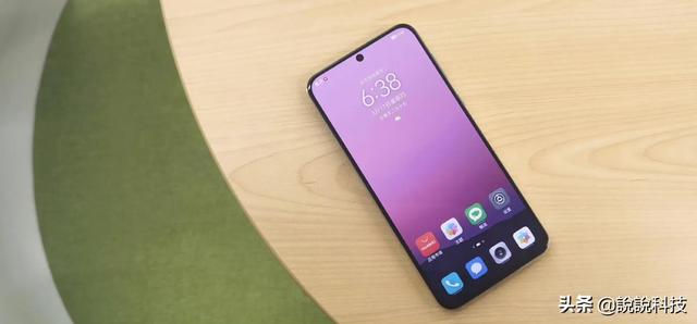 华为p50e有无线充电功能吗，华为哪些手机支持无线充电（华为P50E配置速看）