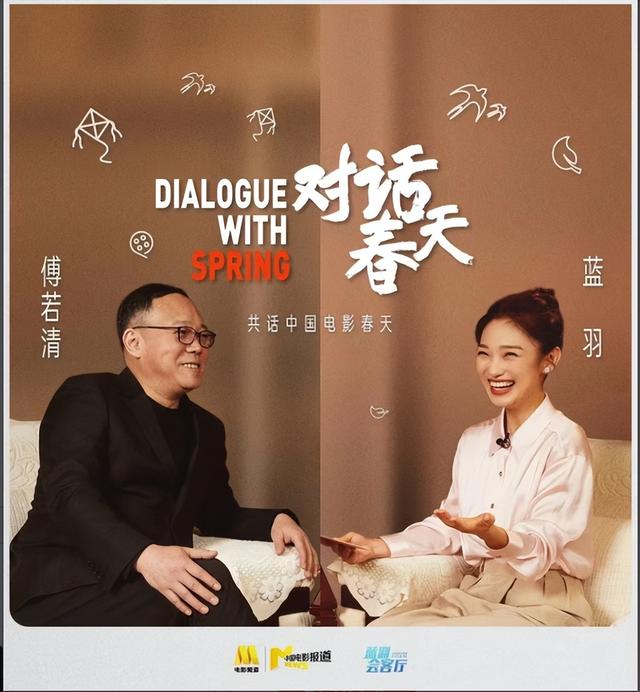 今年全年总票房有望冲击500亿元，71天票房接近去年一半