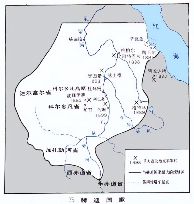 7月12日是什么节日，每年的7月12日是什么节日（历史上的今天：8月12日）