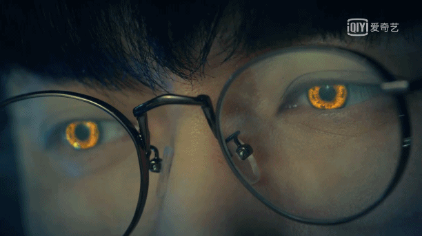 王鸥主演的电视剧，王鸥电视剧有哪些（这9部期待很高的网文电视剧）