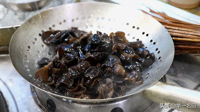 下酒凉菜菜谱大全，十种高端凉菜做法（10分钟就能端上桌）