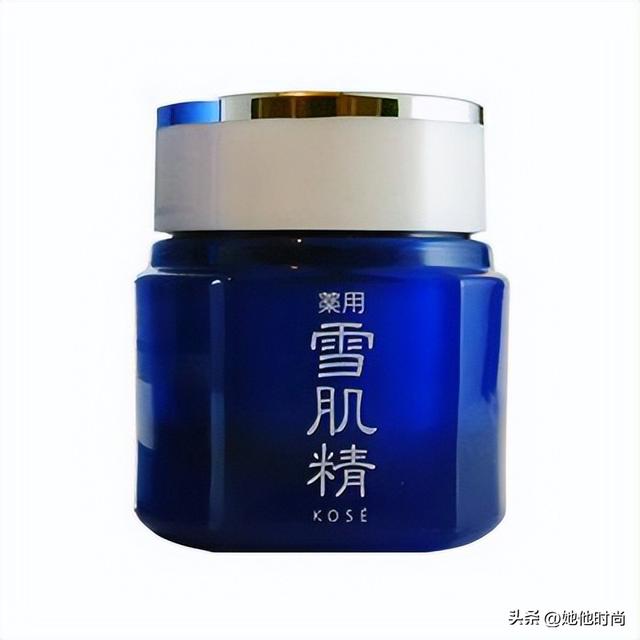 男士护肤品十大排行，国货男士护肤品十大排行（2022年殿堂级男士护肤品排行榜）