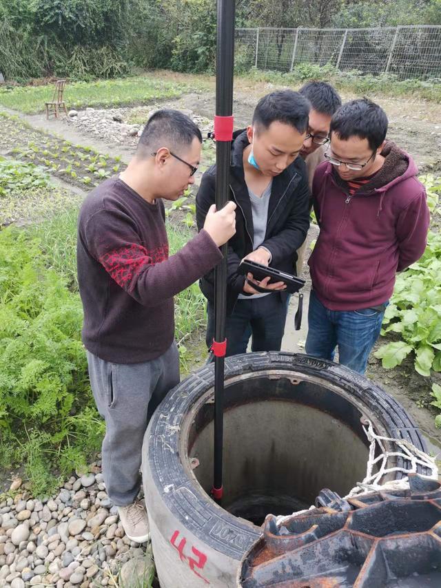 潜望镜成像原理，潜望镜的原理是什么（QV管道潜望镜的工作原理）