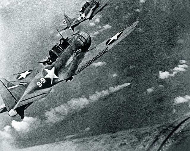 击沉日本军舰最新消息，今天中国击沉日本军舰（什么狠人能炸掉日本两艘航空母舰）