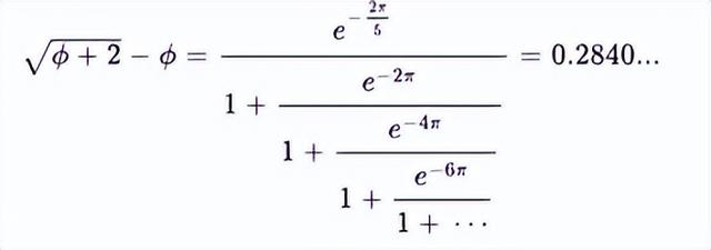 圆周率是怎么算出来的，圆周率怎么算出来的（人类为何对它如此痴迷）