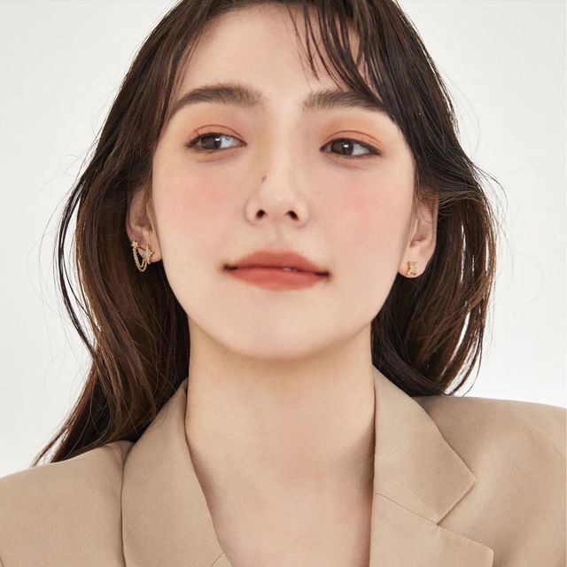 化彩妆的步骤，化彩妆的步骤图片（手把手教你正确顺序）