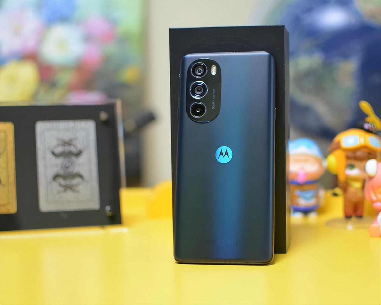 手机最便宜多少钱(最便宜的手机5元)