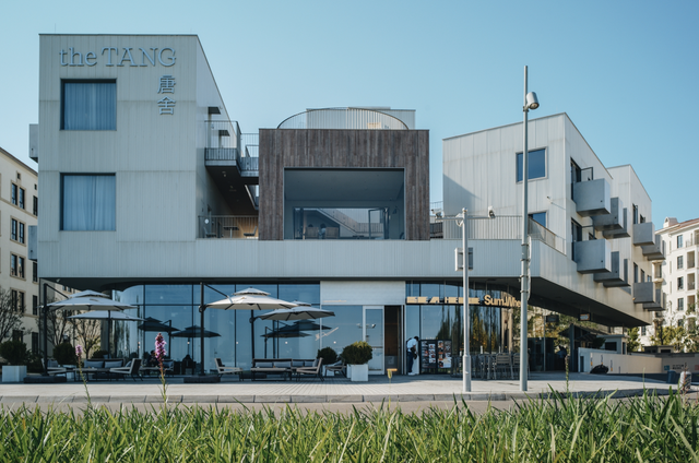 张震岳的《玩乐令》 歌词，张震岳的《玩乐令》（阿那亚，怎么住）