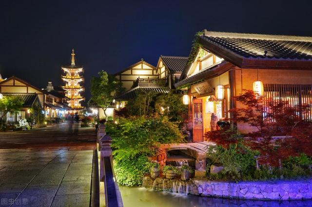 适合唱给自己的歌有哪些，自己适合唱什么歌（这份适合一个人去的旅行清单）