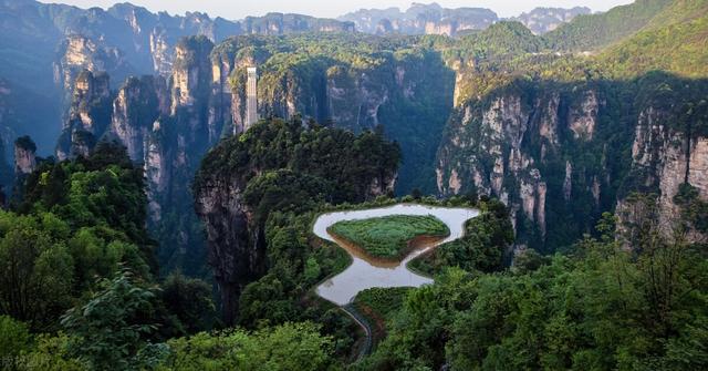 冬季旅游最佳去处，冬季旅游景点推荐（ChatGPT评中国十大旅游胜地排行榜）