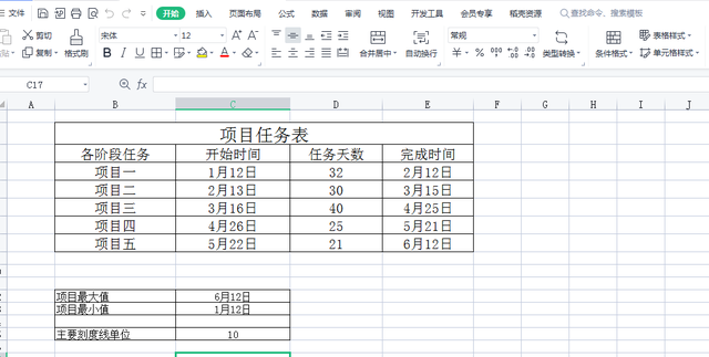 wps绘制表格，怎么用WPS绘制表格（用WPS表格做横道图）