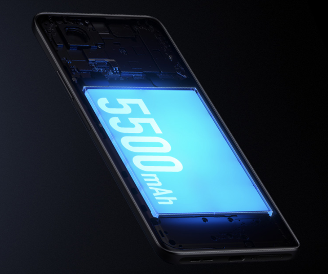 手机功率一般多大，手机的功率一般是多少（手机电池充电功率一览）