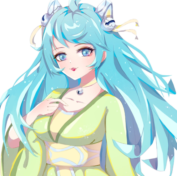 王者荣耀人物头像微信，王者荣耀人物头像（55张王者荣耀头像）