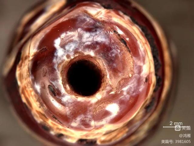 西藏天珠，神秘天珠，你知道多少（西藏天珠产自哪里）