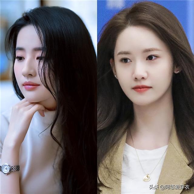 染什么颜色显皮肤白，男生染什么颜色显皮肤白（这三种发色必不可少）