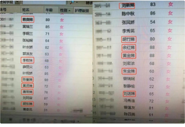 招娣是什么意思，招娣意思是什么（宝妈10年生5个女孩）