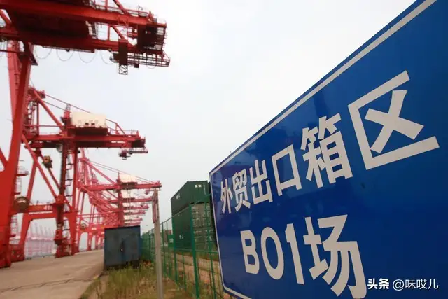 西化的社会好？还是东化的社会好？