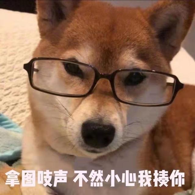 什么是新媒体运营，什么是新媒体运营的基础（运营人都来看看啦）
