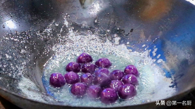 早餐食谱简单快速做法，早餐食谱简单快速做法面条（早餐少吃包子、油条）