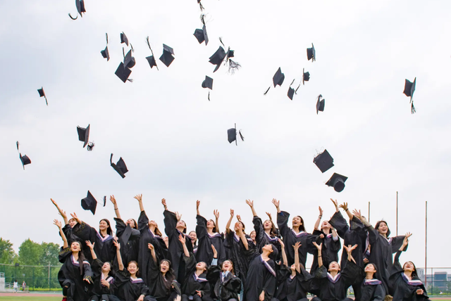 铁路桥梁与隧道工程技术专业怎么样_就业方向_主要课程，桥梁与隧道专业就业前景（小伙硕士毕业后成为父亲上级）