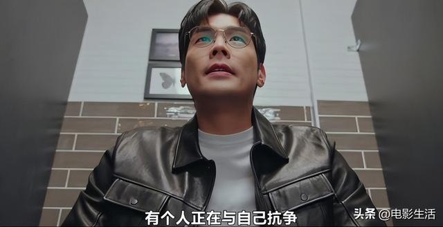 好看的韩剧电影，好看的韩剧、韩国电影（8.4分宝藏治愈韩剧）
