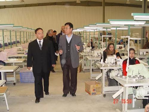 田海蓉老公徐明，田海蓉和老公结婚照（徐明：28岁成亿万富豪）