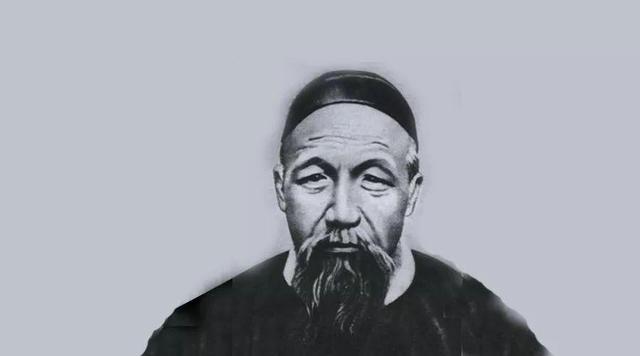 清朝是什么时候灭亡的，哪个王朝统治最久（1860年6000英法联军攻陷北京）