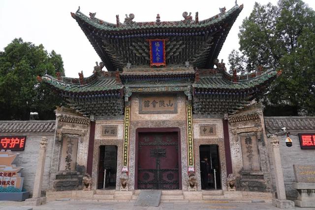 东阿阿胶产地山东哪里，山东厦门福牌阿胶（山东这座被低估旅游城市）