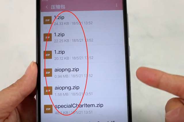 手机变卡了怎么解决，手机很卡很慢要怎样才能解决（这些选项一定要关闭）