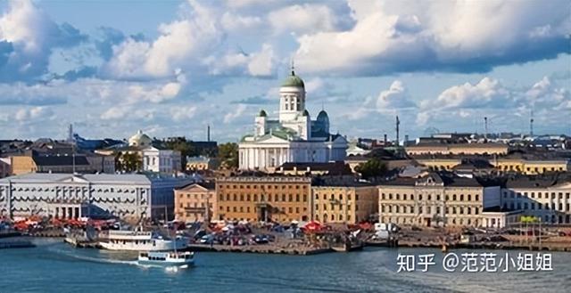 哪个国家留学费用最低，出国留学费用较低的国家一览（哪些国家的留学费用比较低）