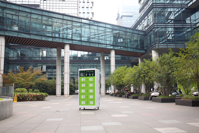 电动车换电瓶安装方法，电动车换电瓶安装方法与操作要领（想做两轮电动车换电前期调研哪些数据呢）