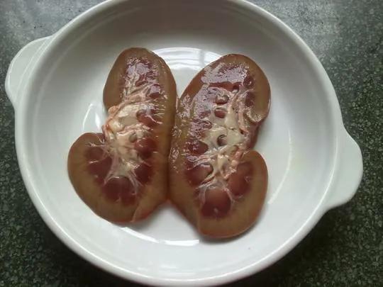 吃什么对腰好，腰酸吃什么好（建议男人常吃3种“健腰菜”）