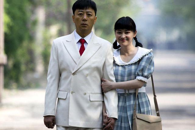 豆瓣评分9分以上的5部经典剧，《潜伏》上榜，有两部重播了3000遍