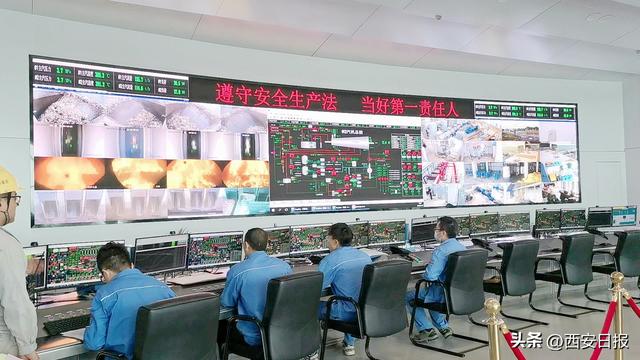 其他垃圾怎么处理，其它垃圾处理方法（无害化利用将垃圾“吃干榨净”）