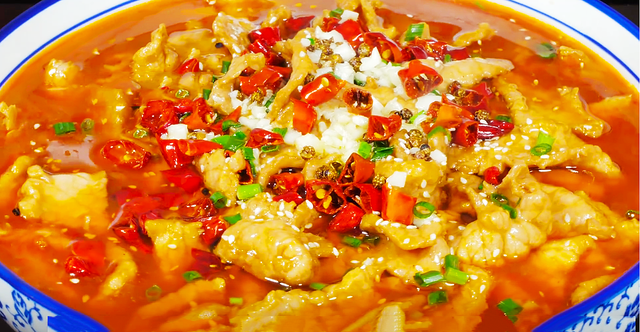 吃什么补气血效果最好，吃什么最补气血（常吃10种补气血食物）