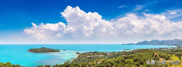 家庭实用菜谱大全，家常菜谱大全（建议多吃这5道“家常菜”）