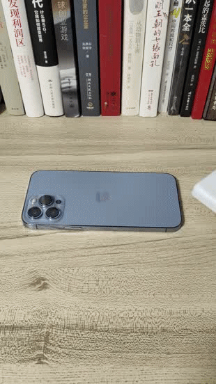 苹果手机简介，苹果手机品牌介绍（我的iPhone13使用四个月优缺点汇总与配件推荐）