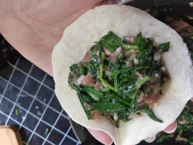 东北饺子都什么馅好吃，东北最有名的10种饺子